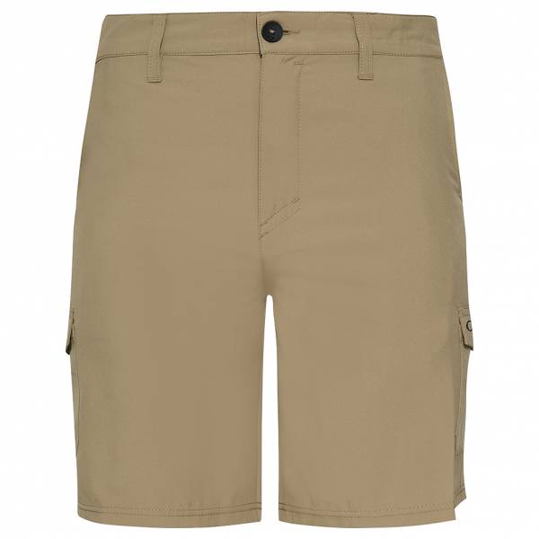 Oakley Scope Uomo Pantaloncini cargo 442337AU-323