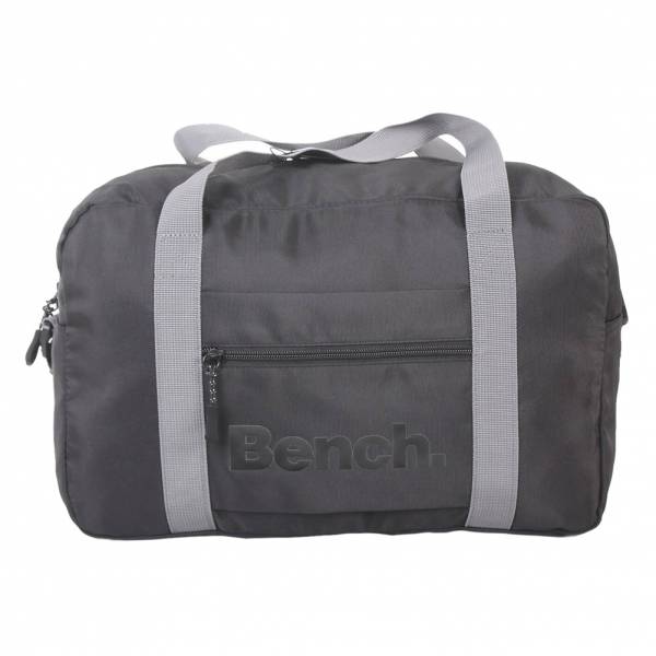 Bench Cabin Cabin bag 20 L 24062-CABIN-BAG