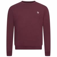 Sergio Tacchini Iconic Crew Men Sweatshirt 103.10004-0006