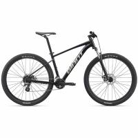 GIANT Talon 4 Metallic Black MTB Hardtail Mountainbike 220111011