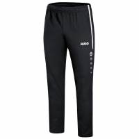 Jako Striker 2.0 Women Presentation Tracksuit Pants 6519-08-W