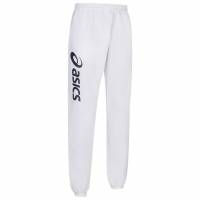 ASICS Sigma Pants Heren Joggingbroek 1015XZ-0001