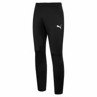 PUMA LIGA Training Pant Core Herren Trainingshose 655770-03