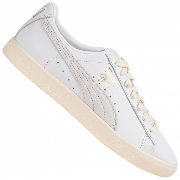 PUMA Clyde Base Unisex Sneakers 390091-01