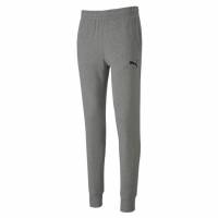 PUMA teamGOAL Casuals Pants Heren Joggingbroek 656582-33