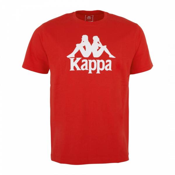 Image of Kappa Caspar Bambini T-shirt 303910J-619064