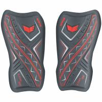 Erima X-Plate One Shin guards 7212202