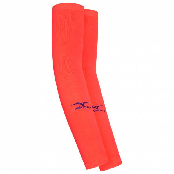 mizuno arm guard