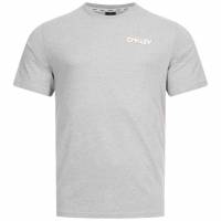 Oakley Blur Advertising Heren T-shirt 457361-24L