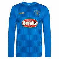 FC Torino Joma Goalkeeper Jersey A110602A1111