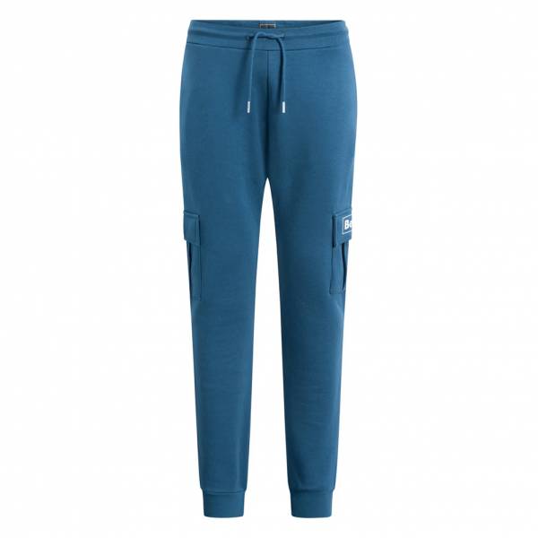 Image of Bench Linus Uomo Carico Pantaloni 117898-027-TEAL064