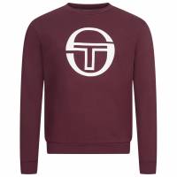 Sergio Tacchini Stadium Crew Men Sweatshirt 103.10005-0006