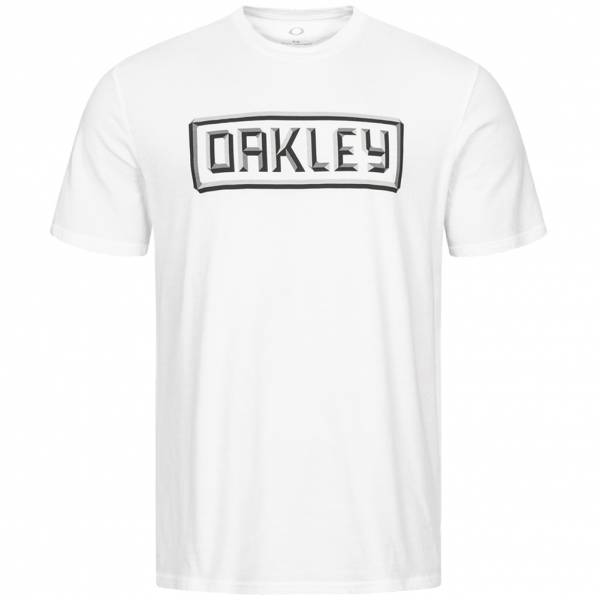 t shirt oakley