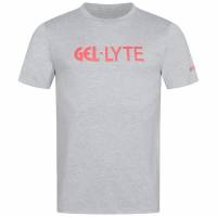 ASICS Gel-Lyte Tee Mężczyźni T-shirt 2191A093-020