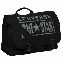 Converse Buckle Messenger One Star Schultertasche 410919-99115