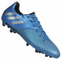 adidas f9 football boots