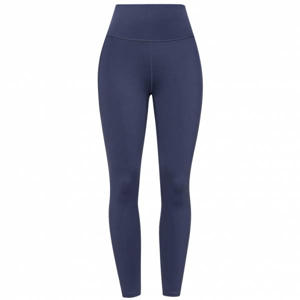 Image of adidas Yoga Studio 7/8 Tights Donna Leggings HC6638064