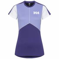 Helly Hansen LIFA Active Women Sports Top 48336-148