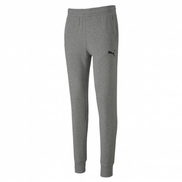 PUMA teamGOAL Casuals Pants Men Jogging Pants 656582-33