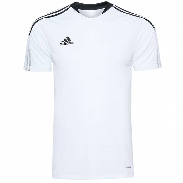 adidas Tiro Herren Trikot GM7590