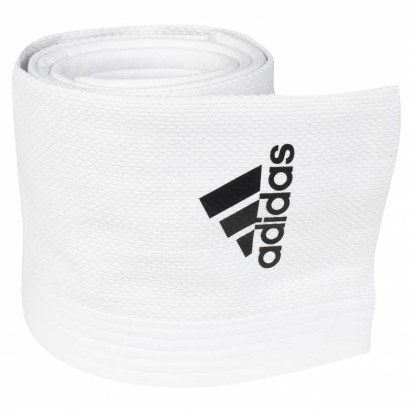 adidas Trainingshulpmiddel &quot;The Tube&quot; Judo Oefenband 200x20cm ADIACC071