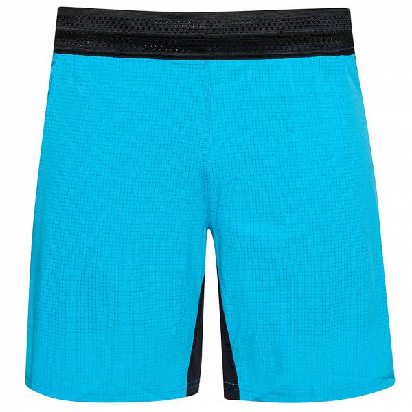 Oakley Windshear Running Short Mężczyźni Spodenki do biegania 442351-6B2