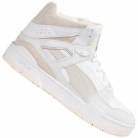 PUMA Slipstream Hi Heritage Lux II Unisex Sneakers 393175-01