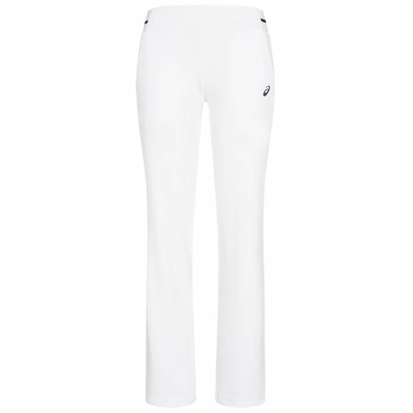 ASICS Club Pants Donna Pantaloni da tennis 122775-0001