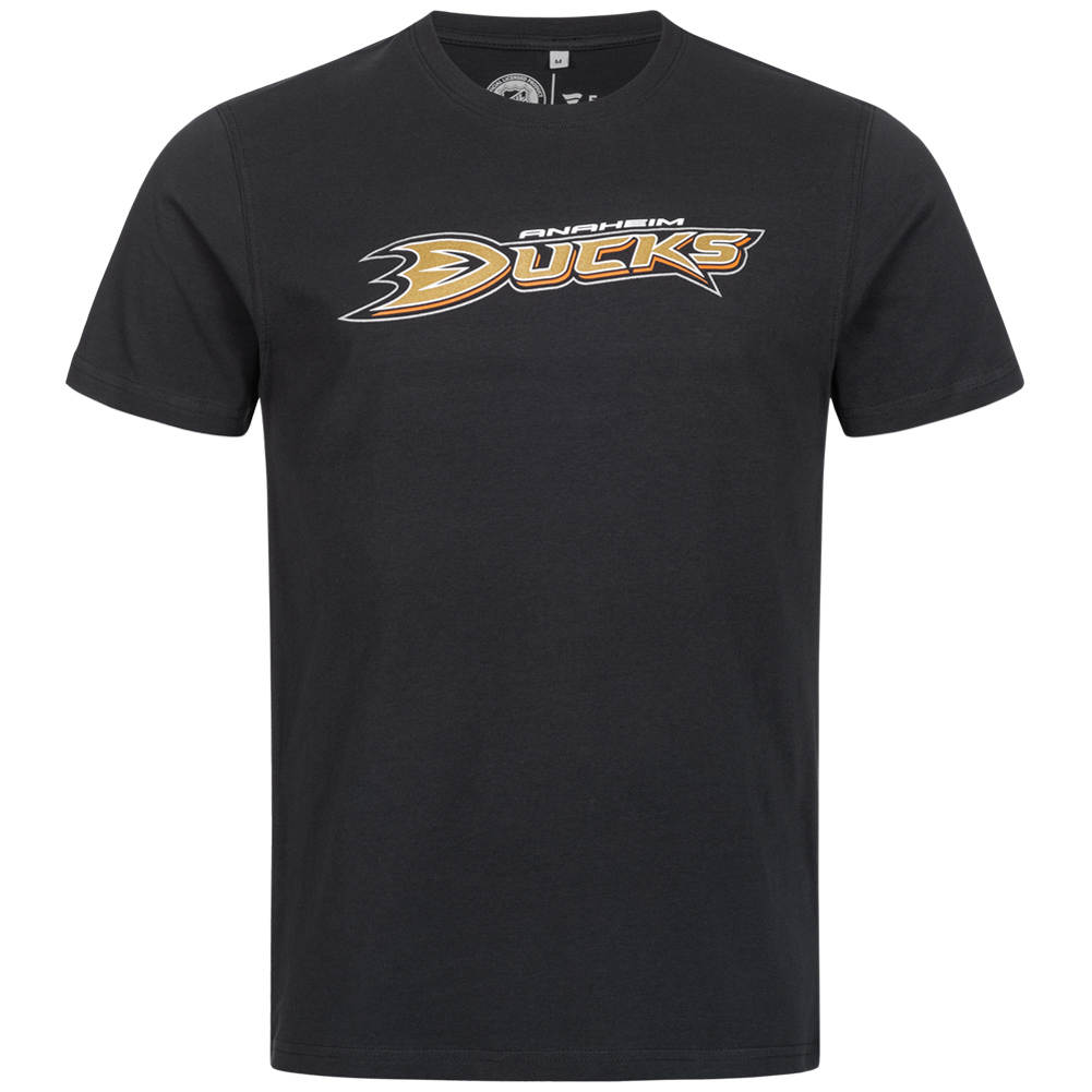Men's Medium Anaheim Ducks Jersey