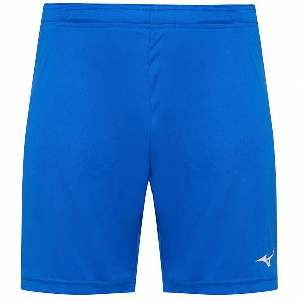 Mizuno Soukyu Hombre Pantalones cortos deportivos X2EB7500-22