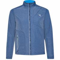 Diadora Wind Hommes Veste 102.173391-60117