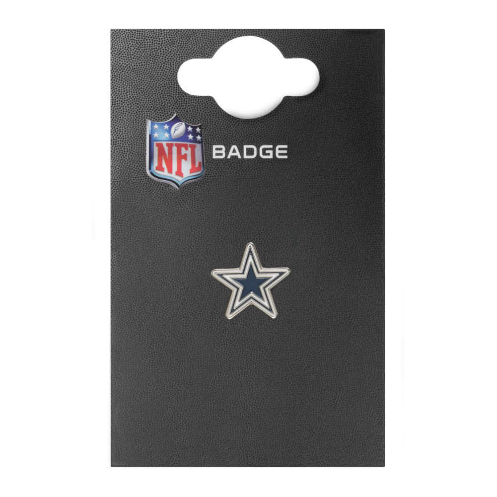 Pin on NFL