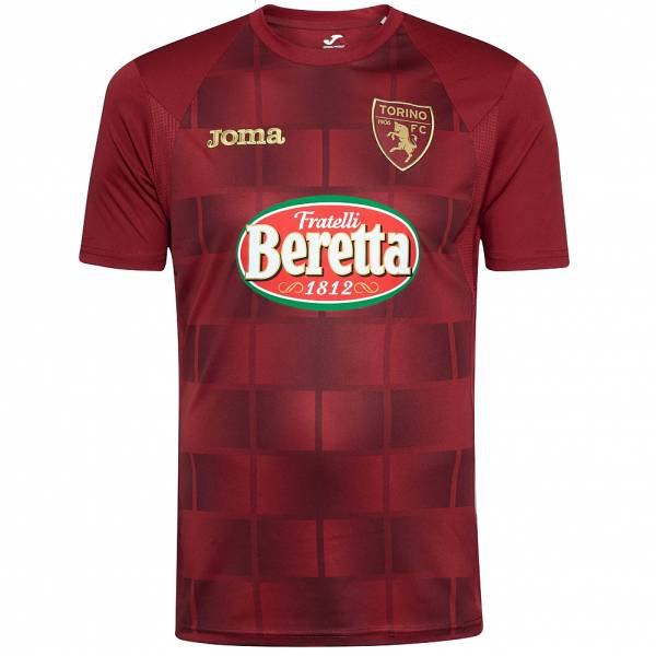 FC Torino Joma Training Jersey A110601A1201