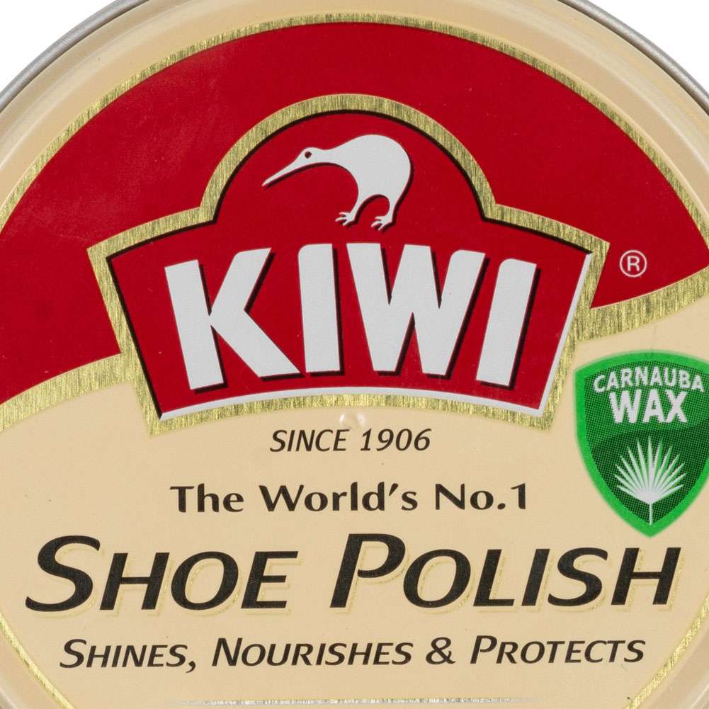 Kiwi polish colors deals