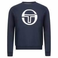 Sergio Tacchini Stadium Crew Men Sweatshirt 103.10005-0001