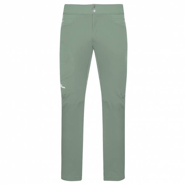 Image of Jack Wolfskin Morobbia Pants Uomo Pantaloni da trekking 1507641-4311064