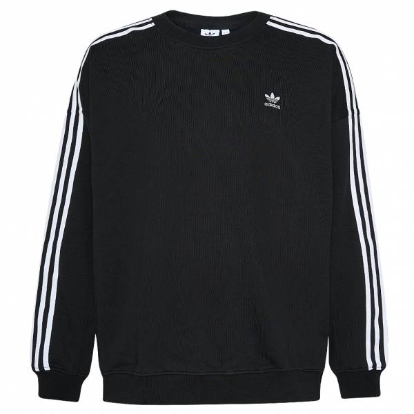 adidas Originals OS Damen Sweatshirt IB7444