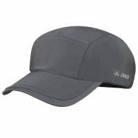 Jako Unisexe Fonction cap 1283-48