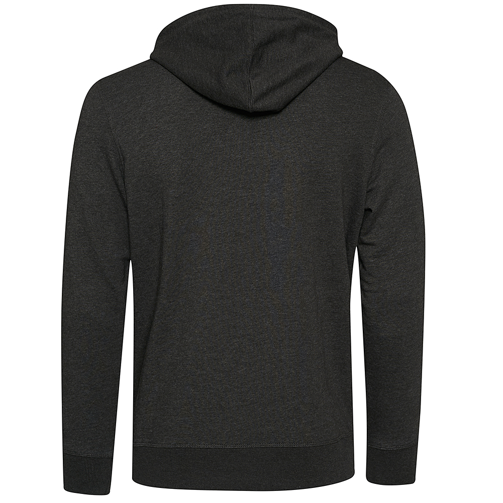 O'NEILL Irvine 52 Men Hoody 9P1422-8029 | SportSpar.com