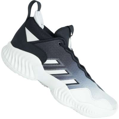 Chaussure basketball adidas hotsell