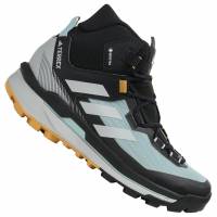 adidas TERREX Skychaser Tech MID GORE-TEX Unisex Outdoor Shoes IE6890