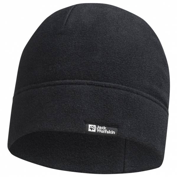 Jack Wolfskin Kaskaden Unisex Beanie 1910841-6000