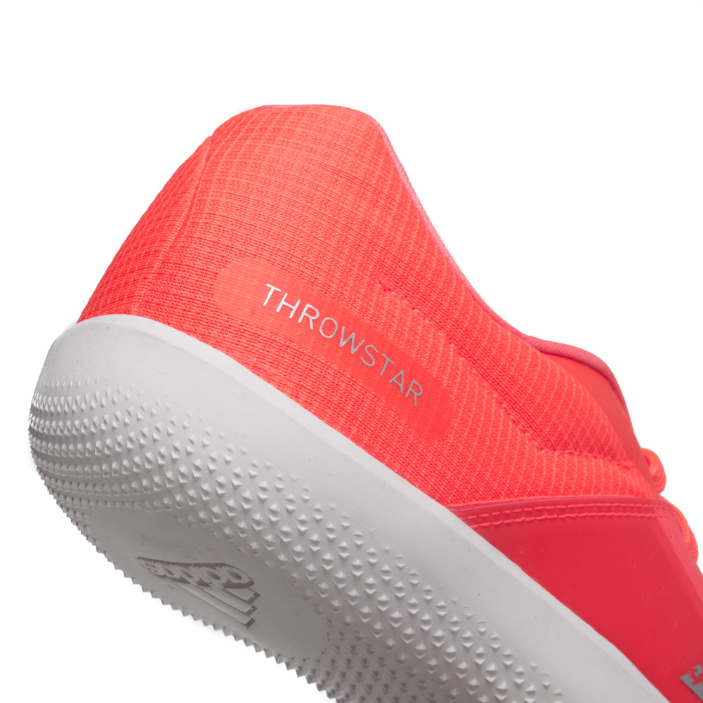 adidas Throwstar Athletics Shoes for Throwing Disciplines EE4673