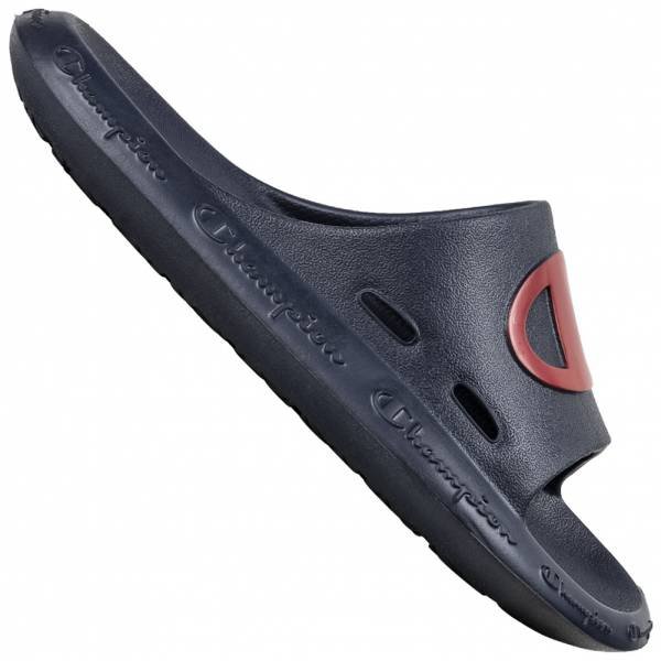 Champion Slide Rio Badelatschen S22176-BS502