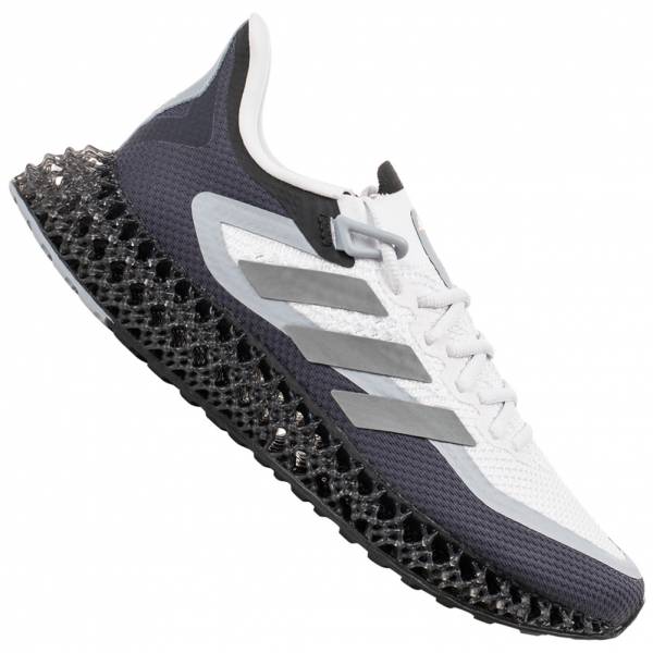 adidas 4DFWD 2 Herren Laufschuhe HP7663