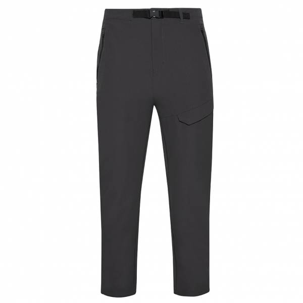 Jack Wolfskin Bernauer Pants Heren Outdoorbroek 1507581-6350