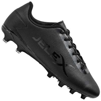 Sportspar fußballschuhe online