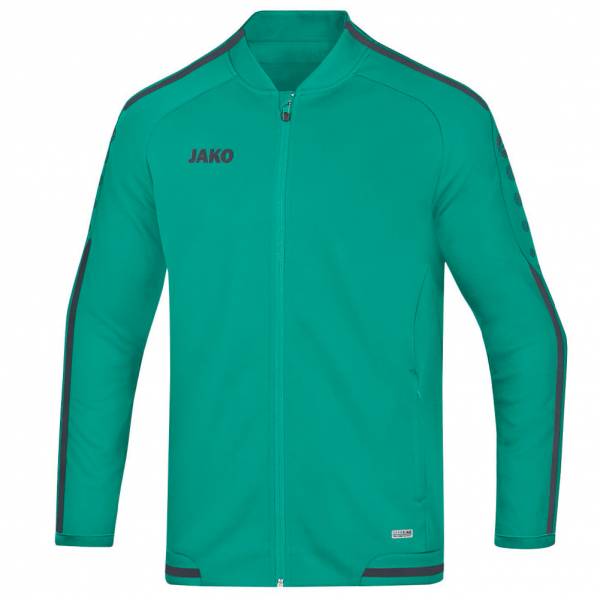 Jako Striker 2.0 Uomo Giacca casual 9819-24-M