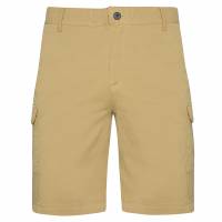 Lyle & Scott Heren Cargoshort SH1206V-Z151