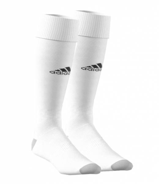 adidas Milano Football Socks AJ5905